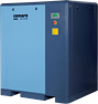 Comaro SB 30-08