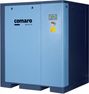 Comaro SB 45-08