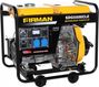Firman SDG 5500CLE