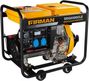Firman SDG8500CLE