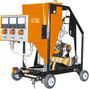 Сэлма СГФ-1000