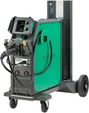 Migatronic SIGMA SELECT 300 C