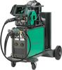 Migatronic SIGMA SELECT 300 S