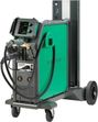 Migatronic SIGMA SELECT 400 C