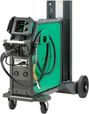 Migatronic SIGMA SELECT 550 C