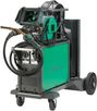 Migatronic SIGMA SELECT 550 S