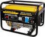 Firman SPG 2500