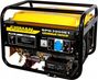 Firman SPG 3000E1