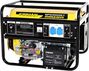 Firman SPG 5000E1