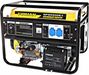 Firman SPG 6500E1