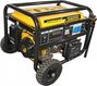 Firman SPG 6500E2