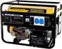 Firman SPG 8500E1