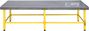 Старк-Профи PRO 2500х1250х100 (8 мм) SSAB