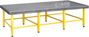 Старк-Профи PRO 2950х1450х100 (10 мм) SSAB