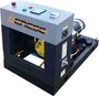 Genese Standard 14000T