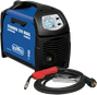 Blueweld Starmig 210 Dual Synergic