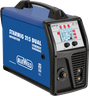 Blueweld Starmig 215 Dual Synergic