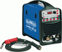 Blueweld Starmig 200