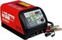 Blueweld STARTRONIC 530
