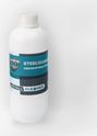 SteelGuard Обезжириватель для металлов MultiClean, 10 кг