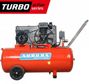 Aurora STORM-100 TURBO
