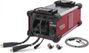 Lincoln Electric Power Wave Advanced Module