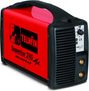 Telwin SUPERIOR 245 400V