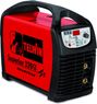 Telwin SUPERIOR 320 CE VRD 400V