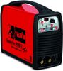 Telwin SUPERIOR 400 CE VRD 400V