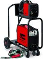 Telwin SUPERIOR 400 CE VRD MIG PACK 400V