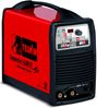 Telwin SUPERIOR 630 CE VRD 400V