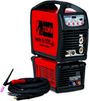 Telwin SUPERIOR TIG 252 AC/DC HF/LIFT VRD AQUA