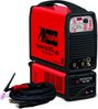 Telwin SUPERIOR TIG 421 DC-HF/LIFT 400V AQUA