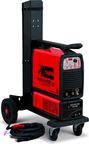 Telwin SUPERIOR TIG 422 AC/DC-HF/LIFT 400V AQUA
