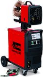 Telwin SUPERMIG 380 400V