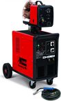 Telwin SUPERMIG 480 400V