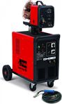 Telwin SUPERMIG 480 400V AQUA