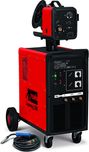 Telwin SUPERMIG 580 400V
