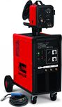 Telwin SUPERMIG 580 400V AQUA