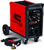 Telwin SUPERTIG 200 AC/DC-HF 400V