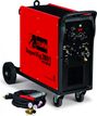 Telwin SUPERTIG 280/1 AC/DC-HF/LIFT 400V