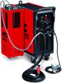 Telwin SUPERTIG 280/1 AC/DC-HF/LIFT 400V AQUA