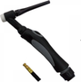 Grovers SUREGRIP 26, 4м
