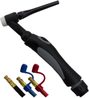 Grovers SUREGRIP 18, 4м