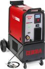 Cebora SYNSTAR 200 M SYNERGIC
