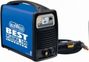 Blueweld Best Plasma 100