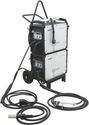 EWM Set Taurus 505 Basic Duo