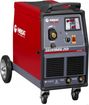 Helvi Silvermig 259 synergic