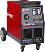 Helvi Silvermig 309 synergic