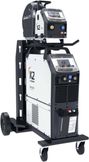 K2 MIG 500 DPULSE